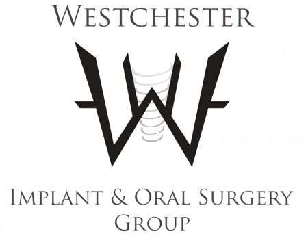 Westchester Implant and Oral Surgery Group
